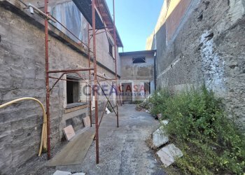 Foto 16 - Casa indipendente via Roma, Fiumefreddo di Sicilia - foto 14