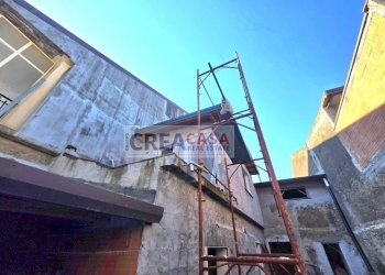 Foto 17 - Casa indipendente via Roma, Fiumefreddo di Sicilia - foto 15