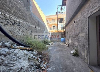 Foto 18 - Casa indipendente via Roma, Fiumefreddo di Sicilia - foto 16