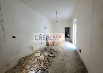 Foto 19 - Casa indipendente via Roma, Fiumefreddo di Sicilia - foto 17