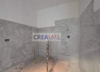 Foto 20 - Casa indipendente via Roma, Fiumefreddo di Sicilia - foto 18