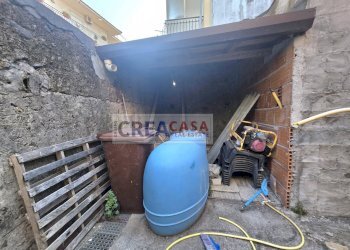 Foto 21 - Casa indipendente via Roma, Fiumefreddo di Sicilia - foto 19
