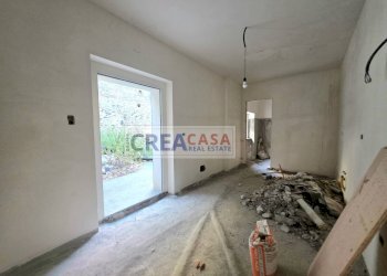 Foto 22 - Casa indipendente via Roma, Fiumefreddo di Sicilia - foto 20