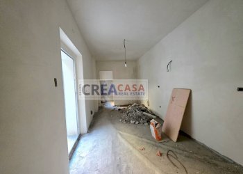Foto 23 - Casa indipendente via Roma, Fiumefreddo di Sicilia - foto 21