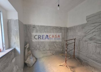 Foto 25 - Casa indipendente via Roma, Fiumefreddo di Sicilia - foto 23
