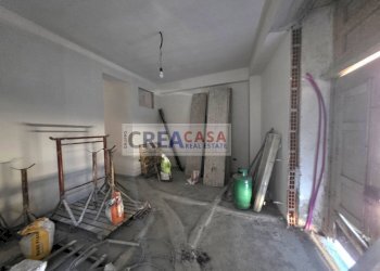 Foto 26 - Casa indipendente via Roma, Fiumefreddo di Sicilia - foto 24