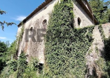 Casa all\'aperto - Villa Via Apulo Sannitica
 
74, Riccia - foto 4