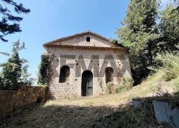 Casa all\'aperto - Villa Via Apulo Sannitica
 
74, Riccia - foto 6