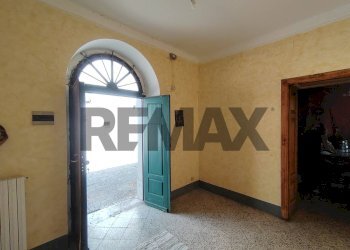 Stanza vuota - Villa Via Apulo Sannitica
 
74, Riccia - foto 13