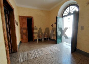 Stanza vuota - Villa Via Apulo Sannitica
 
74, Riccia - foto 14