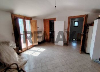 Stanza vuota - Villa Via Apulo Sannitica
 
74, Riccia - foto 18
