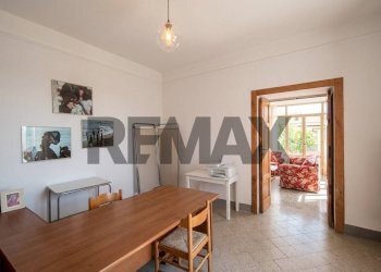 Sala da pranzo - Villa Via Apulo Sannitica
 
74, Riccia - foto 19