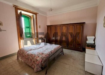 Camera / camera da letto - Villa Via Apulo Sannitica
 
74, Riccia - foto 27