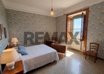 Camera / camera da letto - Villa Via Apulo Sannitica
 
74, Riccia - foto 28