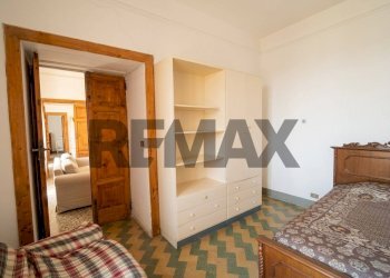 Camera / camera da letto - Villa Via Apulo Sannitica
 
74, Riccia - foto 30