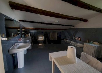 Bagno - Villa Via Apulo Sannitica
 
74, Riccia - foto 31