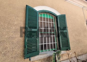 Edificio all\'aperto - Villa Via Apulo Sannitica
 
74, Riccia - foto 32
