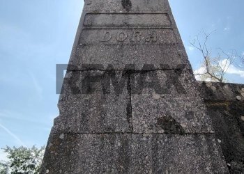 Edificio all\'aperto - Villa Via Apulo Sannitica
 
74, Riccia - foto 37