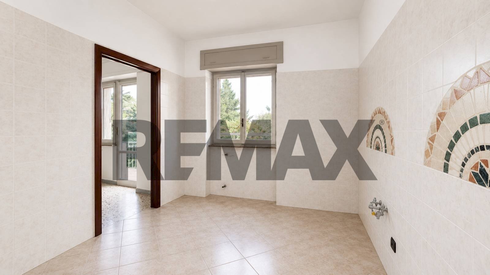 Stanza vuota - Apartment viale giulio cesare
99, Larino - photo 2