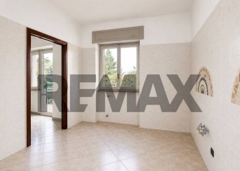 Stanza vuota - Apartment viale giulio cesare
 
99, Larino - photo 2