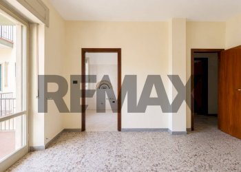 Stanza vuota - Apartment viale giulio cesare
 
99, Larino - photo 4
