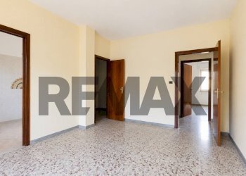 Stanza vuota - Apartment viale giulio cesare
 
99, Larino - photo 5