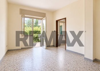 Stanza vuota - Apartment viale giulio cesare
 
99, Larino - photo 6