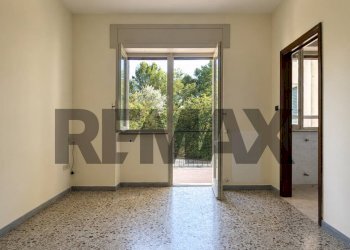 Stanza vuota - Apartment viale giulio cesare
 
99, Larino - photo 7