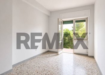 Stanza vuota - Apartment viale giulio cesare
 
99, Larino - photo 8
