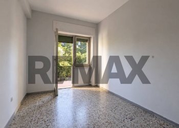 Stanza vuota - Apartment viale giulio cesare
 
99, Larino - photo 9