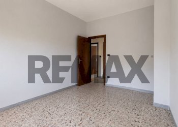 Stanza vuota - Apartment viale giulio cesare
 
99, Larino - photo 14