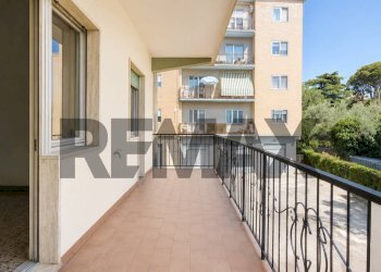 Balcone - Apartment viale giulio cesare
 
99, Larino - photo 16