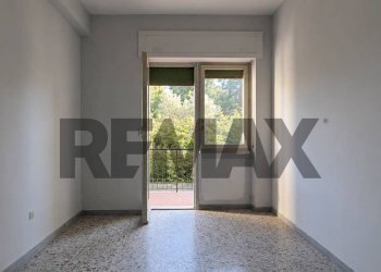 Stanza vuota - Apartment viale giulio cesare
 
99, Larino - photo 17