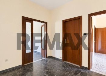 Stanza vuota - Apartment viale giulio cesare
 
99, Larino - photo 20