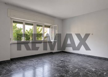 Stanza vuota - Apartment viale giulio cesare
 
99, Larino - photo 21