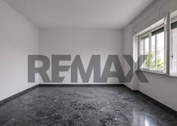 Stanza vuota - Apartment viale giulio cesare
 
99, Larino - photo 22
