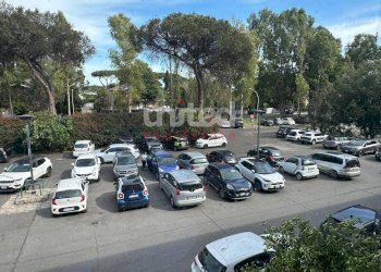 Foto 4 - Locale Commerciale Viale Prassilla
41, Roma - foto 4