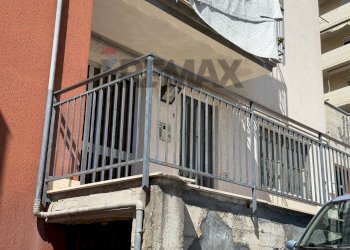 Balcone - Three-room apartment VIA BIAGIO GIORDANO
 
16H, Monreale - photo 5