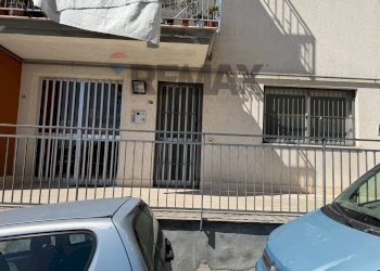 Casa all\'aperto - Three-room apartment VIA BIAGIO GIORDANO
 
16H, Monreale - photo 6