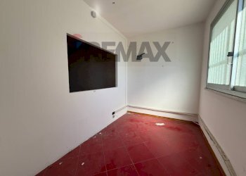 Stanza vuota - Three-room apartment VIA BIAGIO GIORDANO
 
16H, Monreale - photo 8