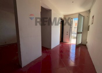 Stanza vuota - Three-room apartment VIA BIAGIO GIORDANO
 
16H, Monreale - photo 9