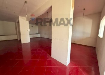 Stanza vuota - Three-room apartment VIA BIAGIO GIORDANO
 
16H, Monreale - photo 10