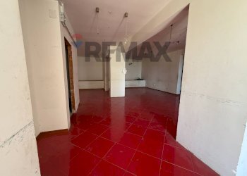 Stanza vuota - Three-room apartment VIA BIAGIO GIORDANO
 
16H, Monreale - photo 11