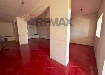 Stanza vuota - Three-room apartment VIA BIAGIO GIORDANO
 
16H, Monreale - photo 12