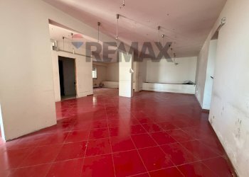 Stanza vuota - Three-room apartment VIA BIAGIO GIORDANO
 
16H, Monreale - photo 13