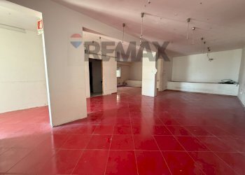 Stanza vuota - Three-room apartment VIA BIAGIO GIORDANO
 
16H, Monreale - photo 14