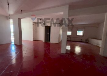 Stanza vuota - Three-room apartment VIA BIAGIO GIORDANO
 
16H, Monreale - photo 15