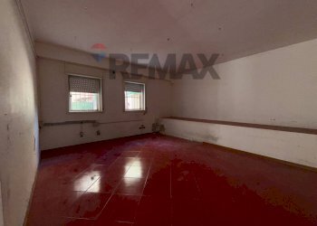 Stanza vuota - Three-room apartment VIA BIAGIO GIORDANO
 
16H, Monreale - photo 16