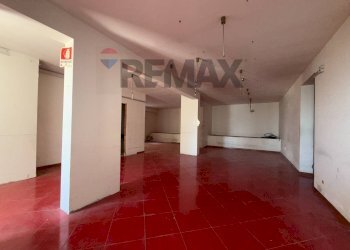 Stanza vuota - Three-room apartment VIA BIAGIO GIORDANO
 
16H, Monreale - photo 17