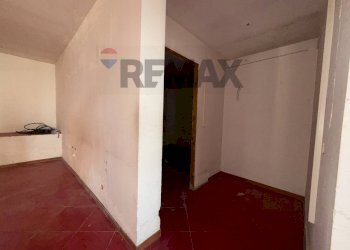 Stanza vuota - Three-room apartment VIA BIAGIO GIORDANO
 
16H, Monreale - photo 18